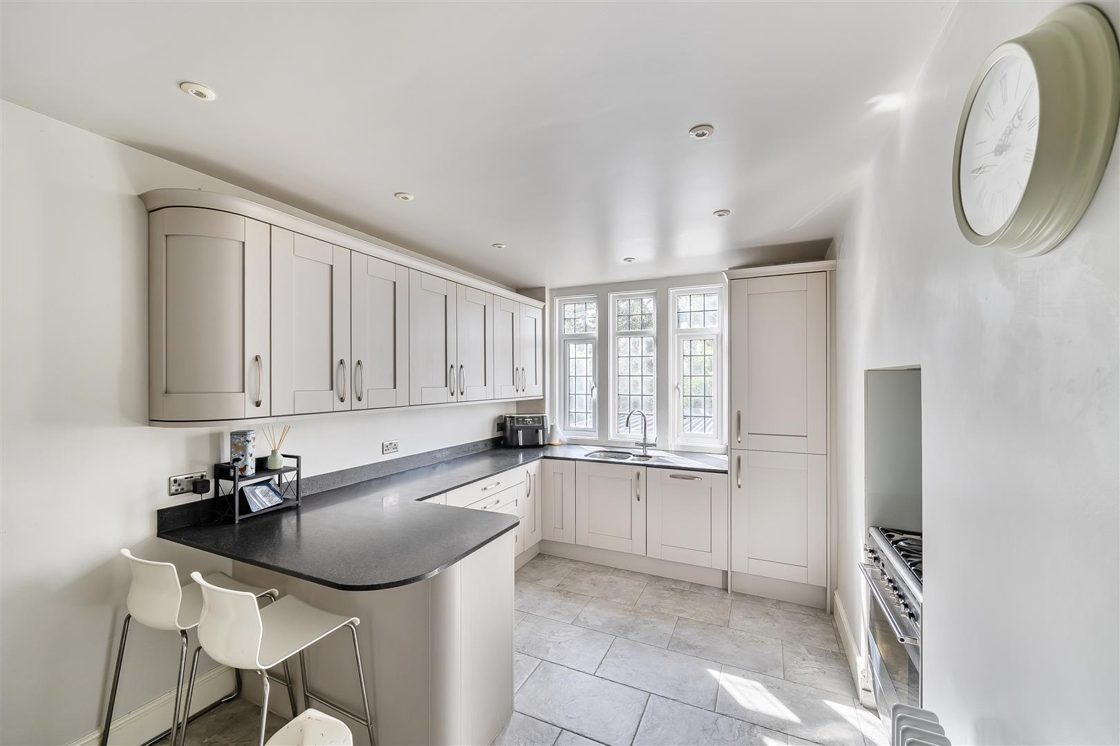 Malmesbury Road, 